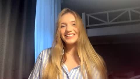 Haley online show from June 23, 2:15 pm
