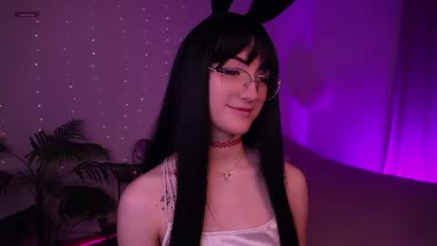 Mila . online show from June 21, 3:38 pm