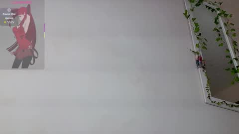 valery online show from December 22, 11:35 am