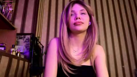 milakittys online show from June 13, 11:29 am