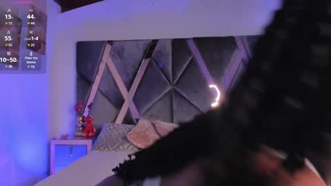 Milan  online show from March 7, 11:07 am