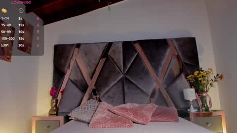 Milan  online show from February 10, 11:25 am