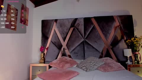 Milan  online show from February 9, 11:14 am