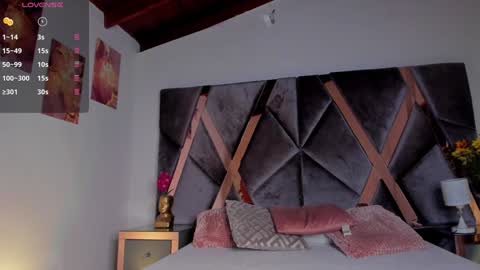 Milan  online show from February 7, 10:29 am