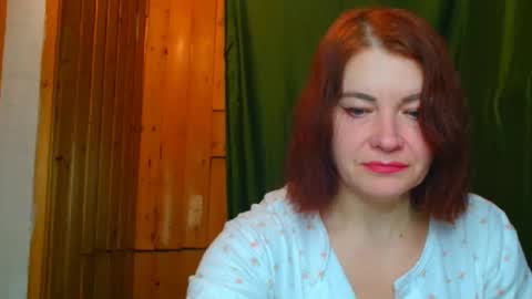 milana9732 online show from February 26, 10:20 pm