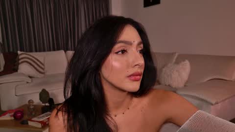 milana online show from September 28, 10:04 pm