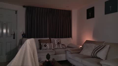 milana online show from September 19, 11:15 pm