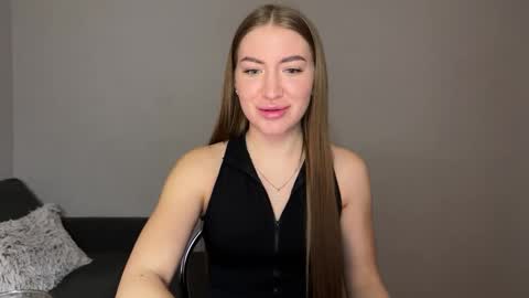 Milana online show from March 2, 4:36 pm