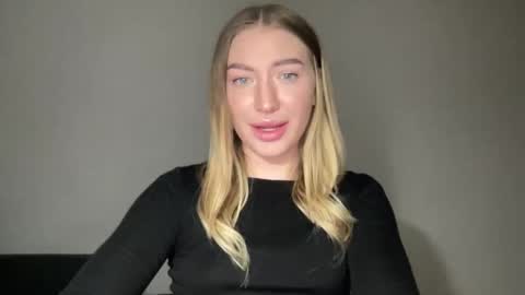 Milana online show from January 30, 7:59 pm