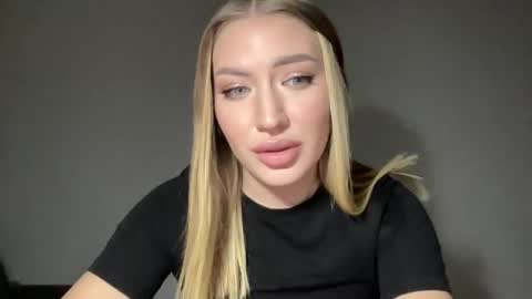 Milana online show from January 17, 2:07 pm