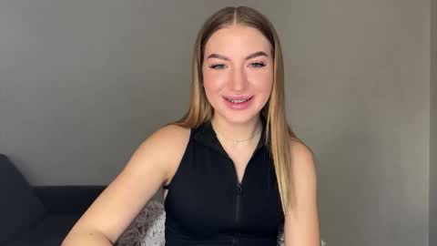 Milana online show from February 13, 11:39 am