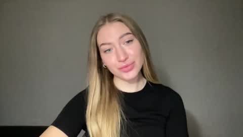 Milana online show from January 11, 7:59 pm