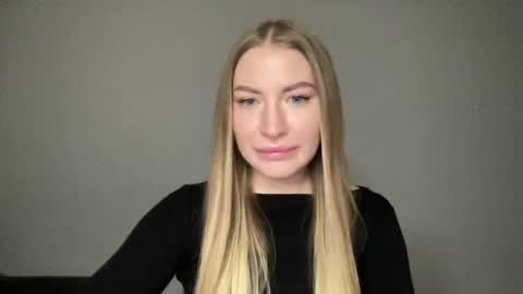 Milana online show from January 6, 11:51 am