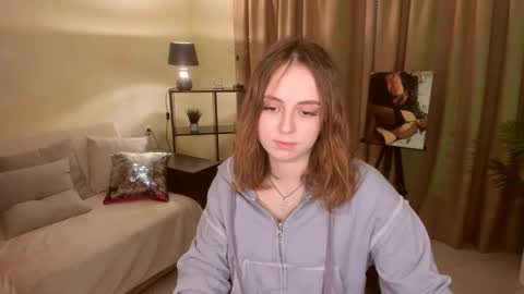 MilanaBells online show from June 6, 5:08 pm