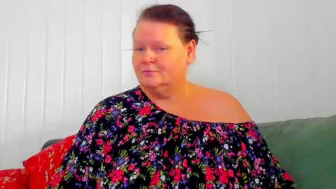 Lana online show from February 25, 10:03 am