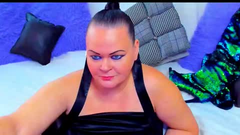 Lana online show from November 28, 8:50 am