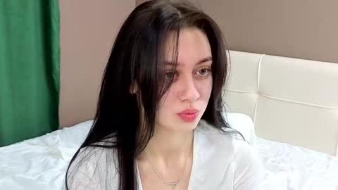 Milana online show from November 24, 5:53 am