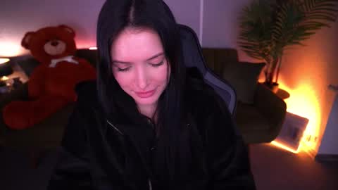 Milana online show from December 19, 3:04 pm