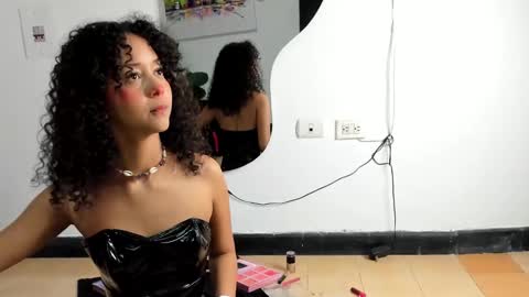 milanx2 online show from January 28, 9:29 pm