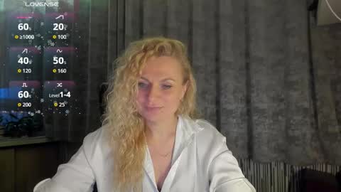 milanna_x online show from March 25, 4:43 pm