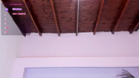 Mila Rose online show from January 11, 12:18 pm