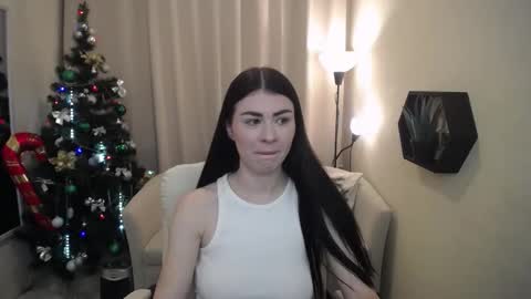 milasecretsss online show from December 17, 7:12 am