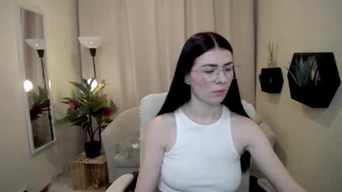 milasecretsss online show from January 18, 7:37 am