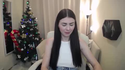 milasecretsss online show from December 18, 1:05 pm