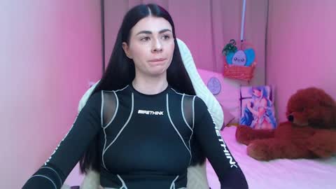 milasecretsss online show from April 2, 6:38 pm