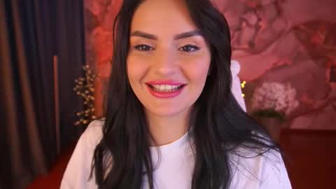 Milasha online show from September 14, 8:29 pm