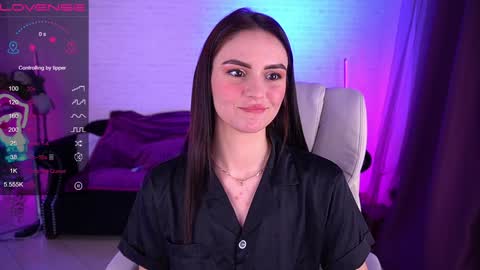 Milasha online show from December 29, 8:58 pm