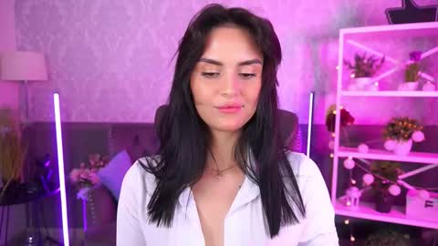 Milasha online show from September 12, 7:50 am