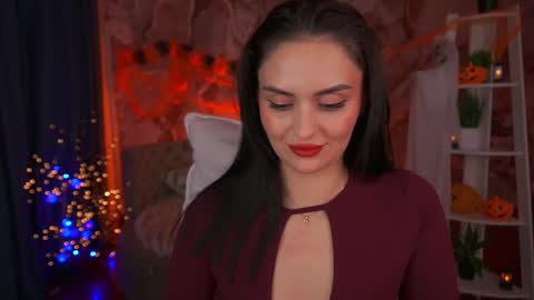 Milasha online show from October 29, 2:20 pm