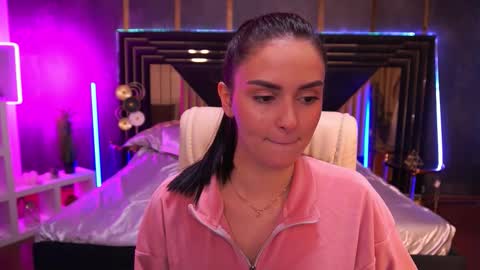 Milasha online show from October 21, 7:01 am