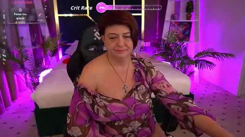 milaskyy online show from October 12, 11:51 pm