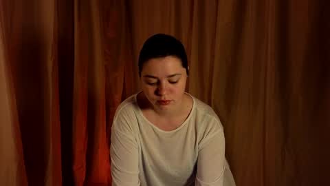 Mila online show from May 2, 10:24 pm