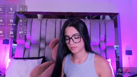 Milawink online show from July 1, 7:35 pm