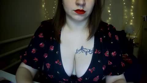 Milaxcute online show from March 1, 8:58 am