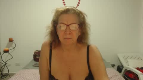 milchanell online show from March 10, 5:00 am