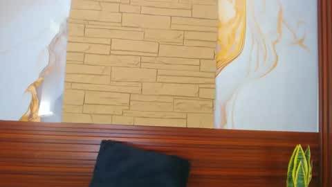 Ana online show from September 24, 3:11 pm