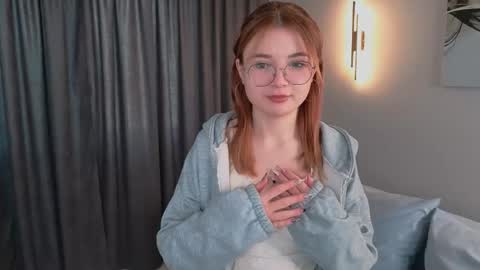 Maria online show from October 23, 6:08 am