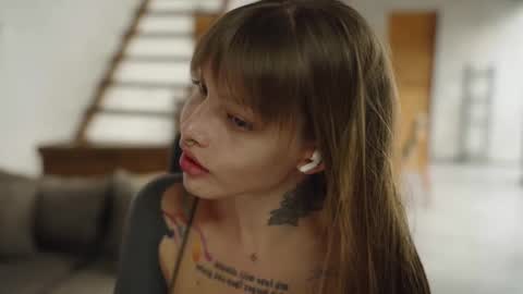 M  Telegram mamagotachannel online show from February 17, 9:35 am