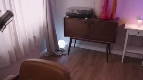 M  Telegram mamagotachannel online show from March 3, 11:14 am