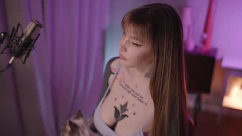 M  Telegram mamagotachannel online show from December 29, 2:42 pm