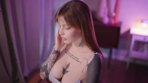 M  Telegram mamagotachannel online show from December 24, 5:44 pm