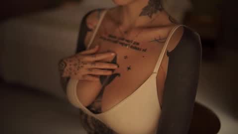 M  Telegram mamagotachannel online show from December 22, 9:01 am