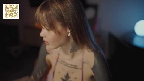 M  Telegram mamagotachannel online show from November 22, 3:26 pm