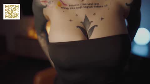 M  Telegram mamagotachannel online show from November 3, 2:54 pm