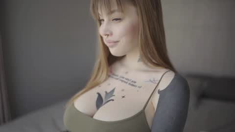 M  Telegram mamagotachannel online show from January 19, 8:29 am