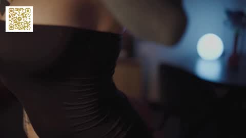 M  Telegram mamagotachannel online show from October 16, 2:09 pm